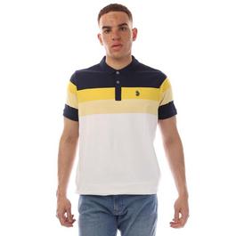 Luke 1977 Shuffle Polo Shirt