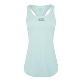 Canterbury Cant Vapo Vest Ld42