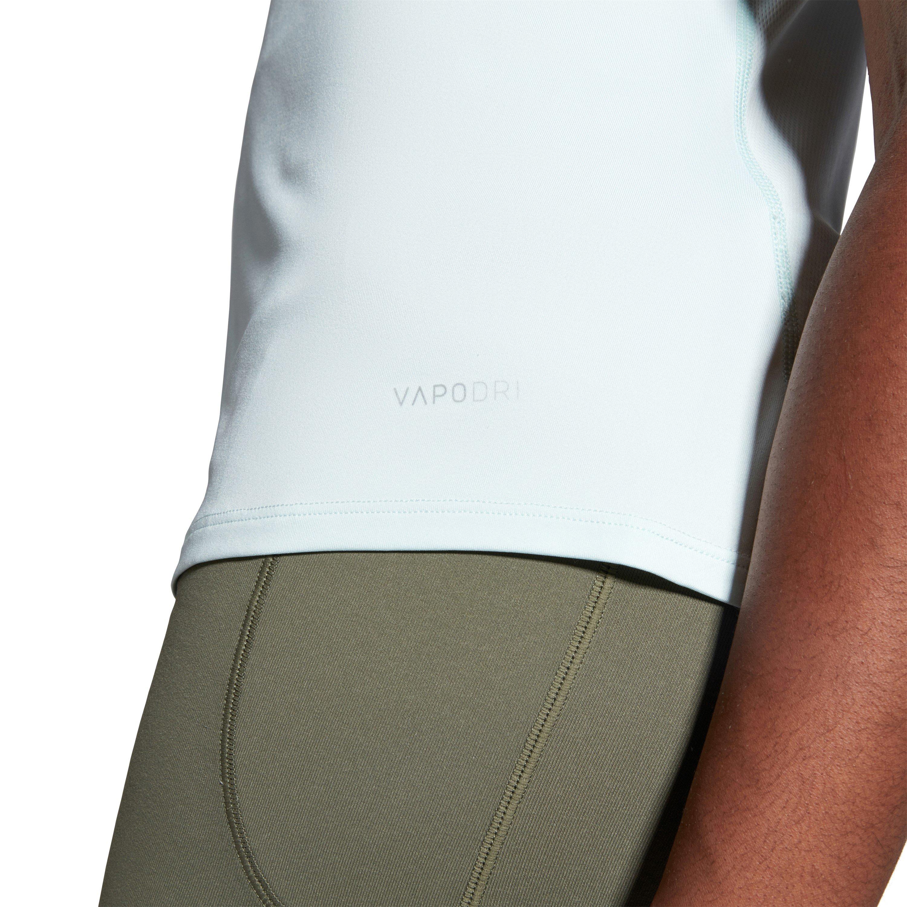 Skylight - Canterbury - Performance Rugby Vest - 7