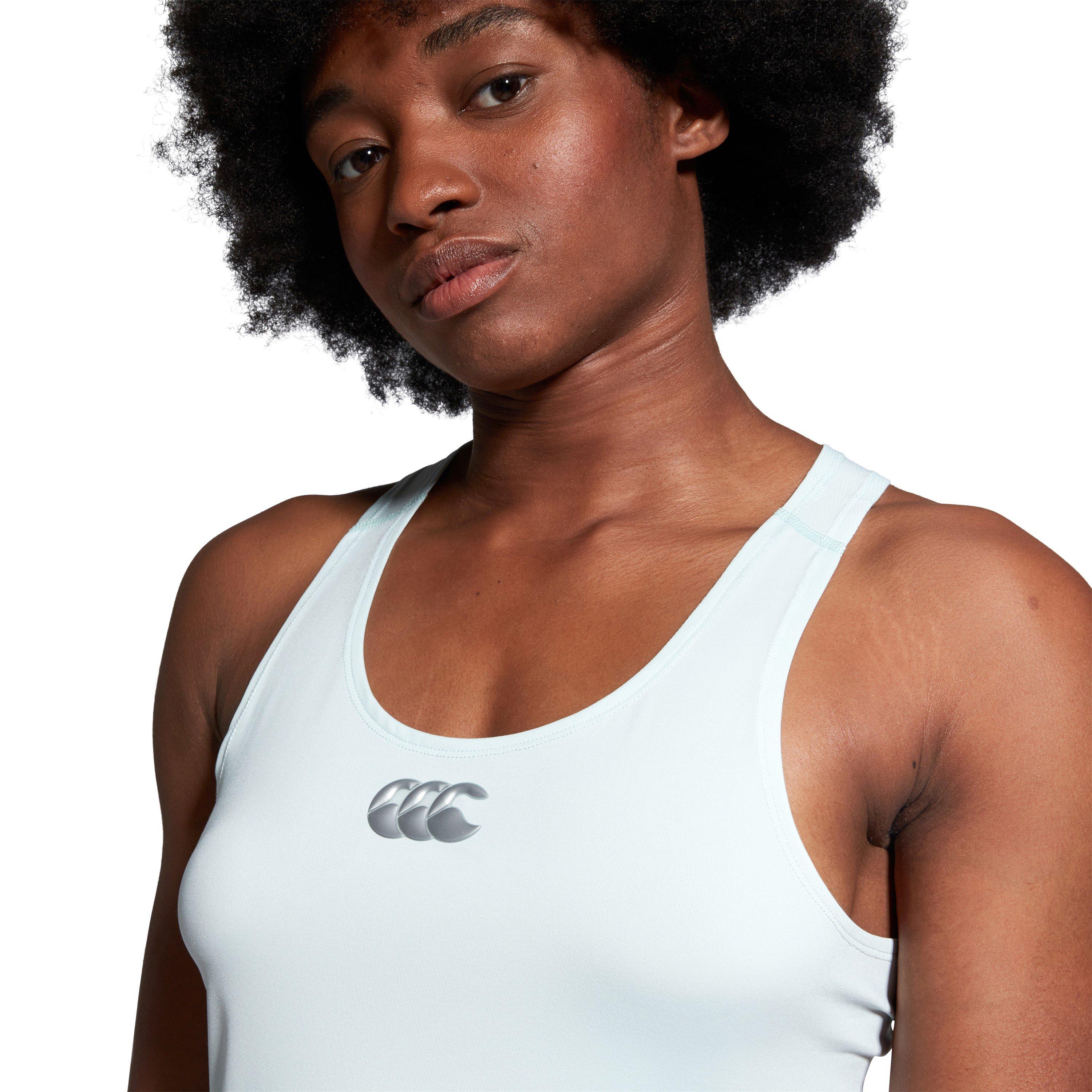 Skylight - Canterbury - Performance Rugby Vest - 6