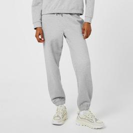 Moncler Jogging Bottoms