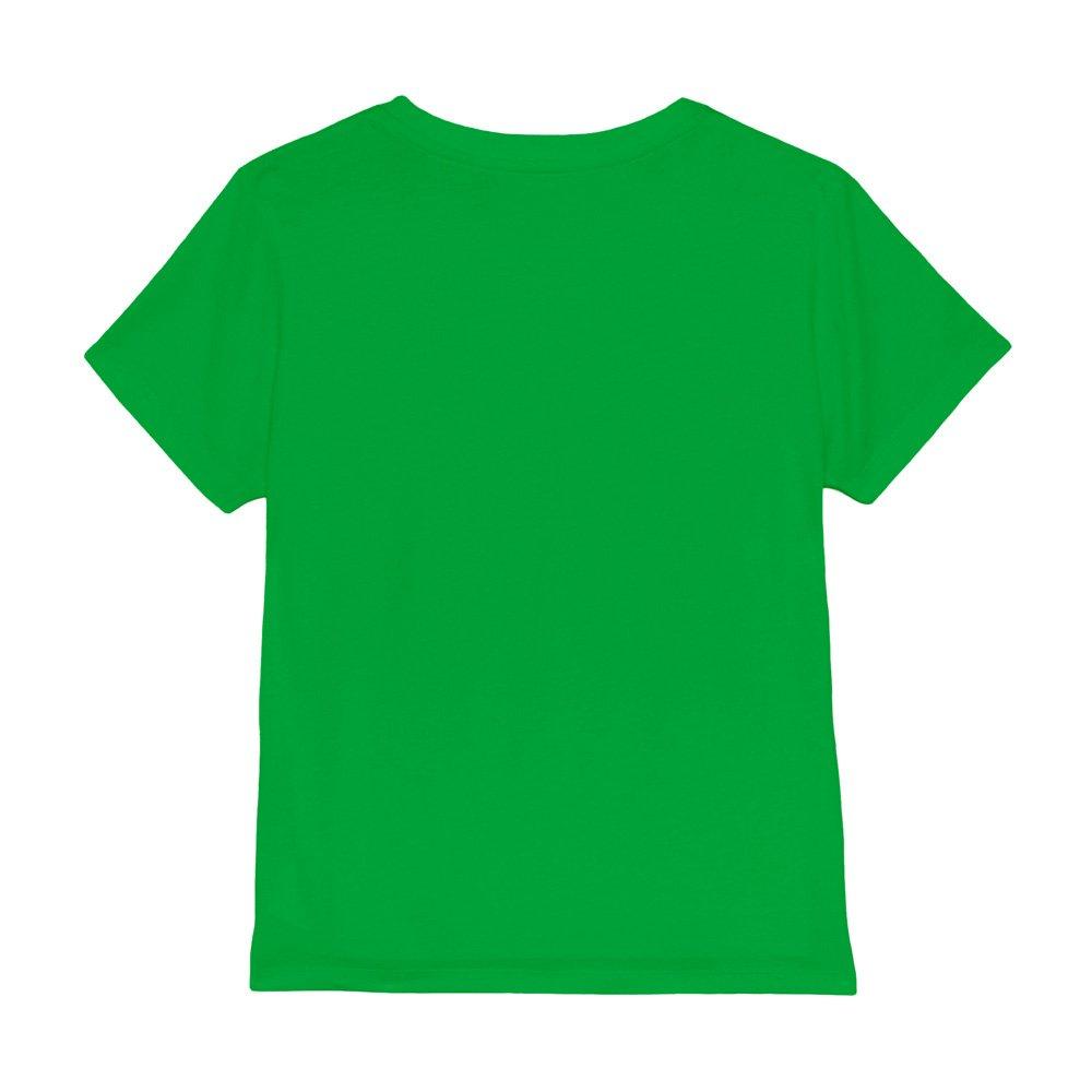 Dark Green - The Nightmare before Christmas - The Nightmare Before Christmas No Sleep Til Christ - 3