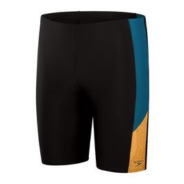 Speedo Endurance 7Cm Brief