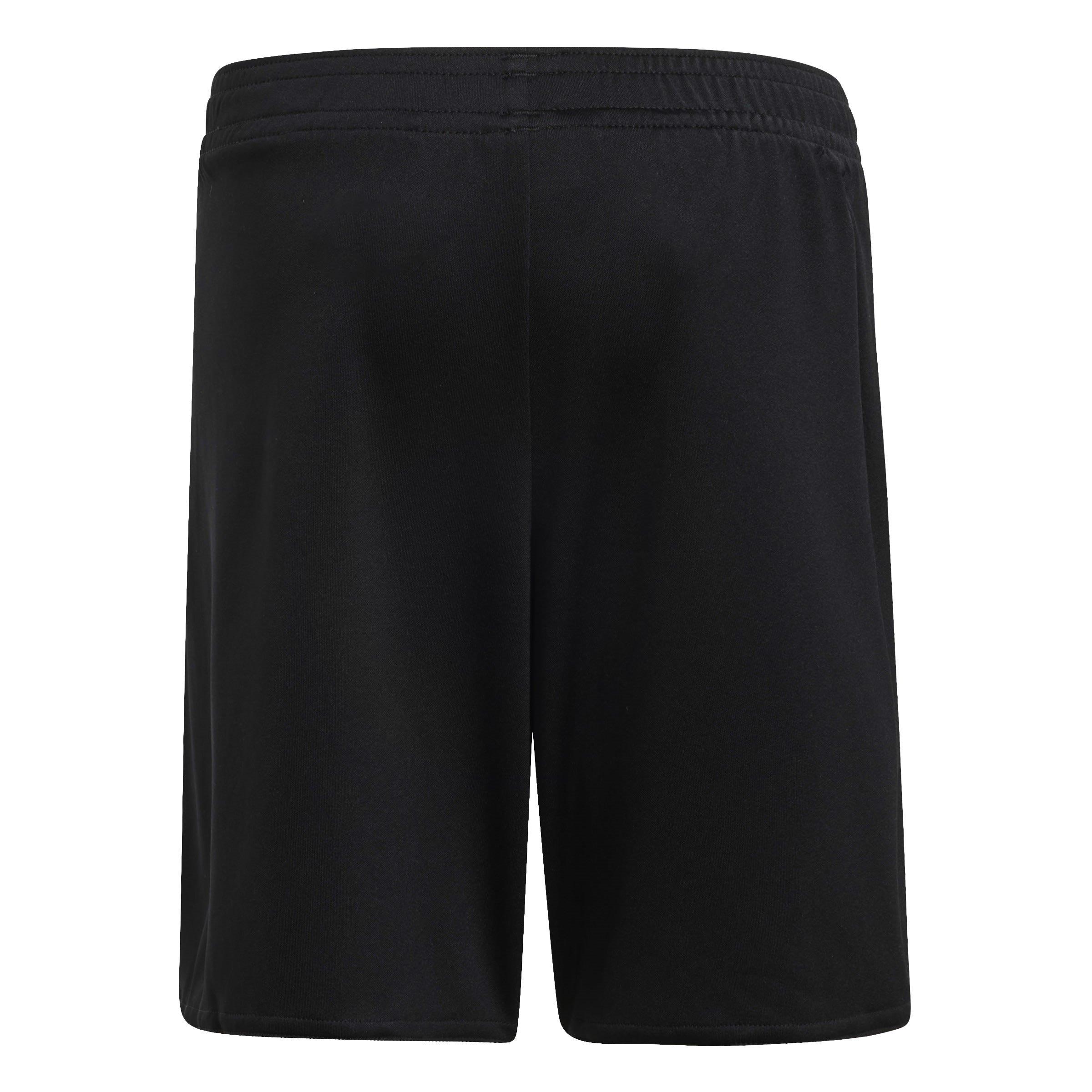 White/Black - adidas - Unisex Kids' Juventus Home Mini Kit - 8