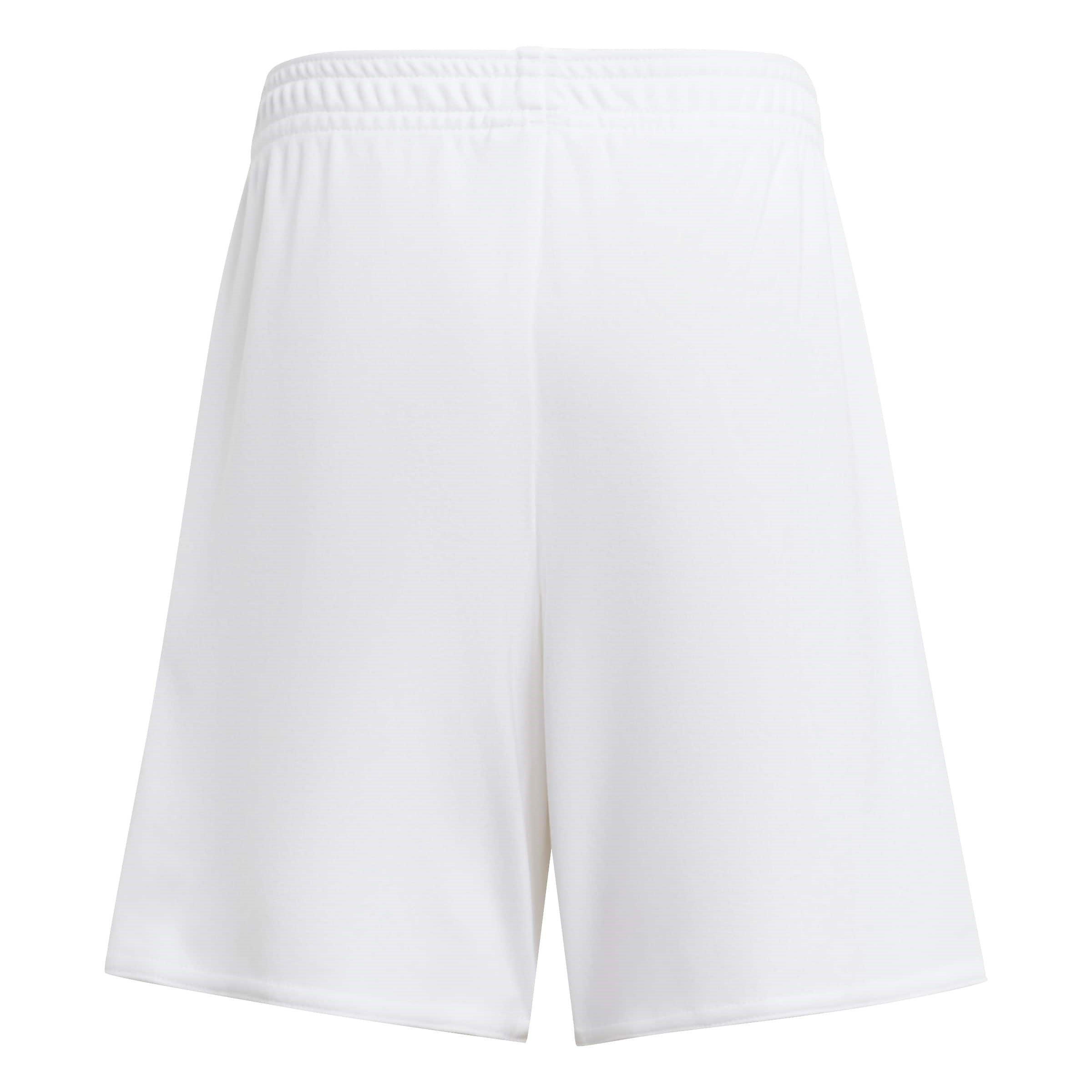 Bijela - adidas - Kids' Olympique Lyonnais Home 2025-2026 Ligue 1 Football Kit Mini Kits - 8