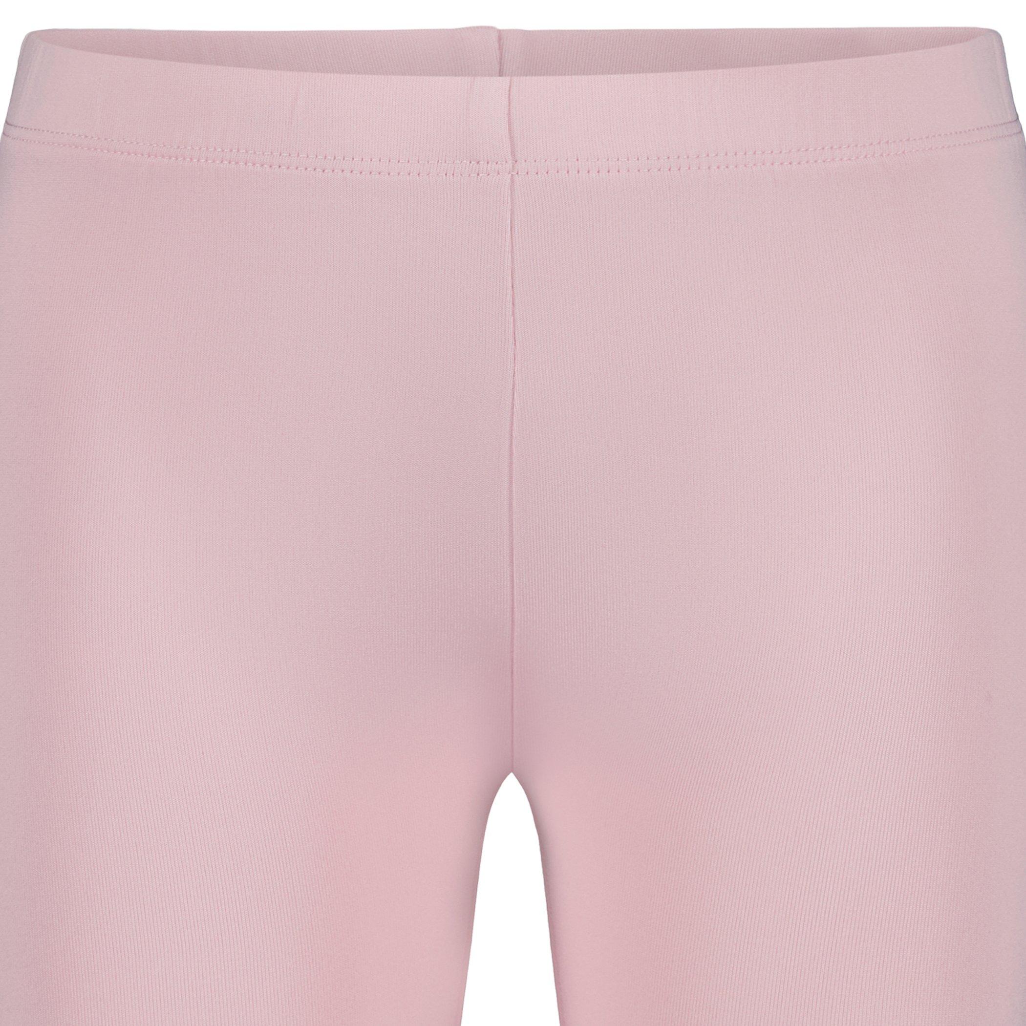 Pink Dusk - Under Armour - UA Cyc Short Set In63 - 5