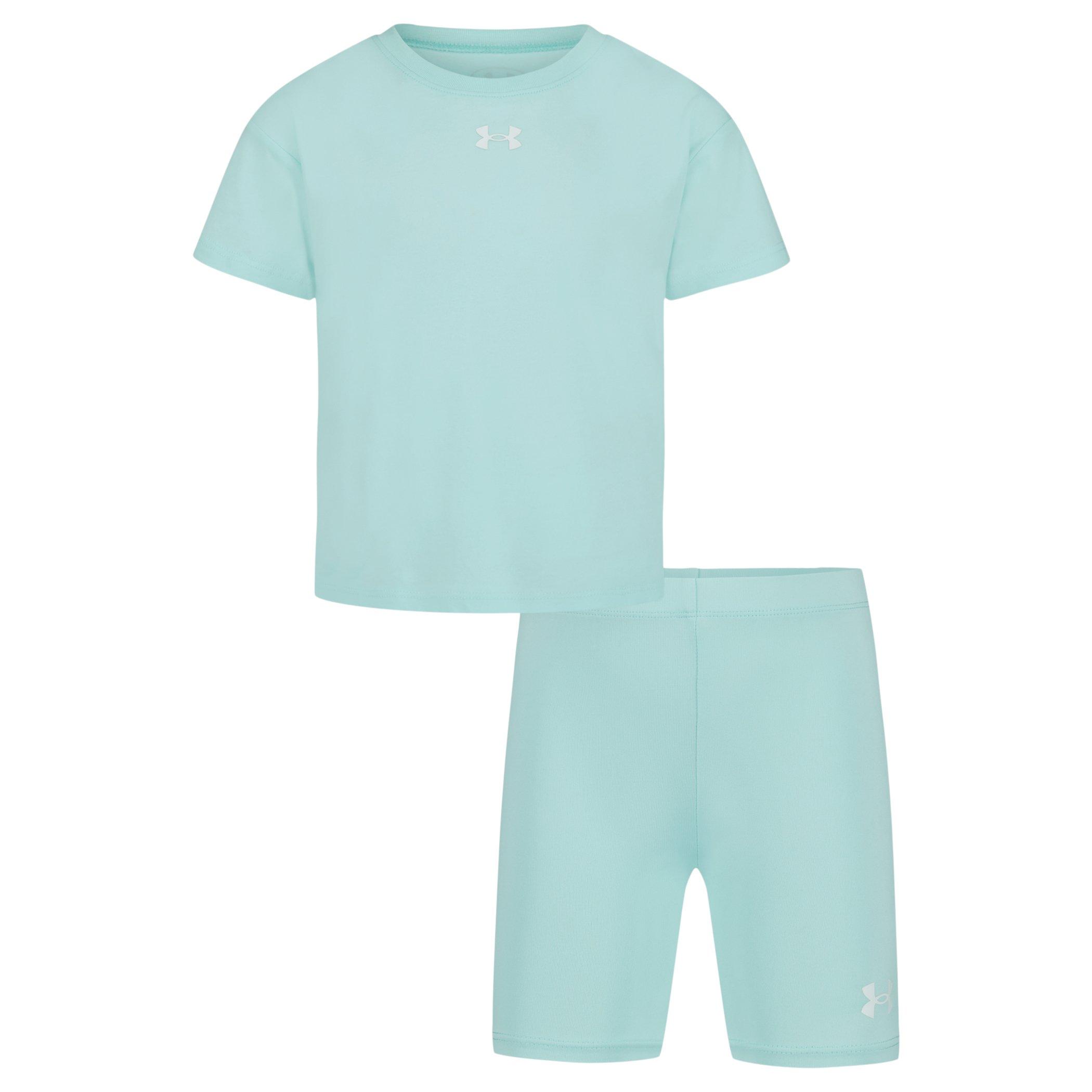 Refresh Mint
