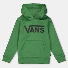 Vans Classic Po Fairway Hoody Unisex Kids