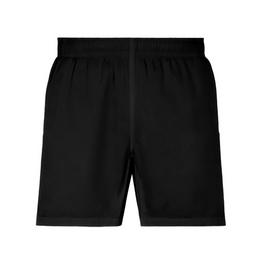 Stone Island Stellina Stellina Nylon Shorts