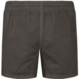 Stone Island Stellina Stellina Nylon Shorts