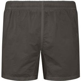 Stone Island Stellina Nylon Shorts