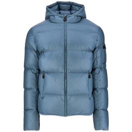 JOTT Java Grand Froid Puffer Jacket