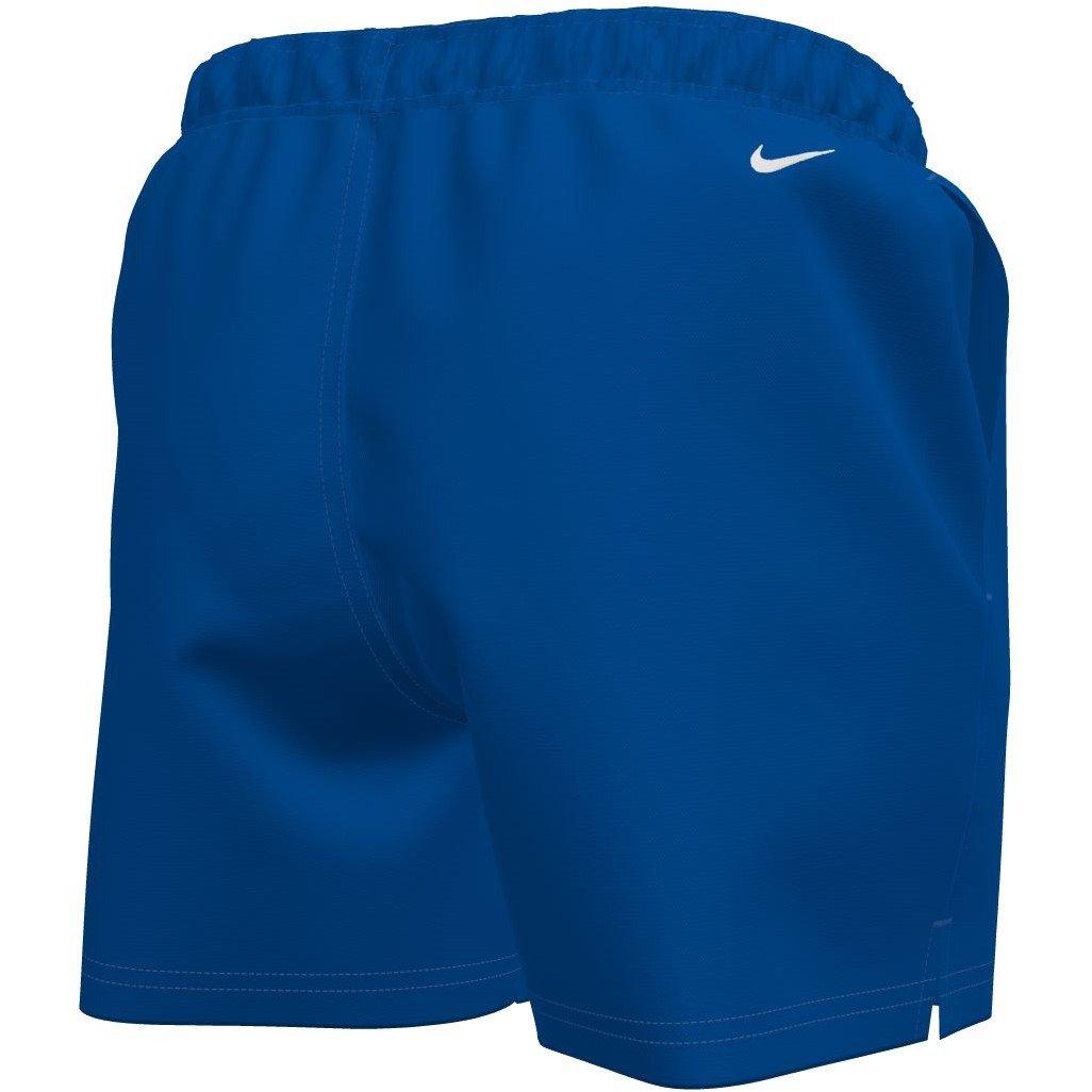 Spiel Royal - Nike - Logo Swim Shorts - 3