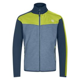 Dare 2b Emergent Core Stretch Midlayer