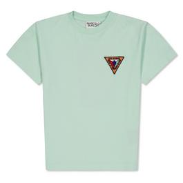 Marcelo Burlon T Shirt Ch99