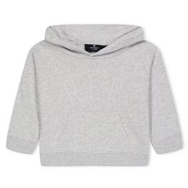 Represent Logo Hoodie Infants