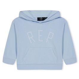 Represent Logo Hoodie Infants