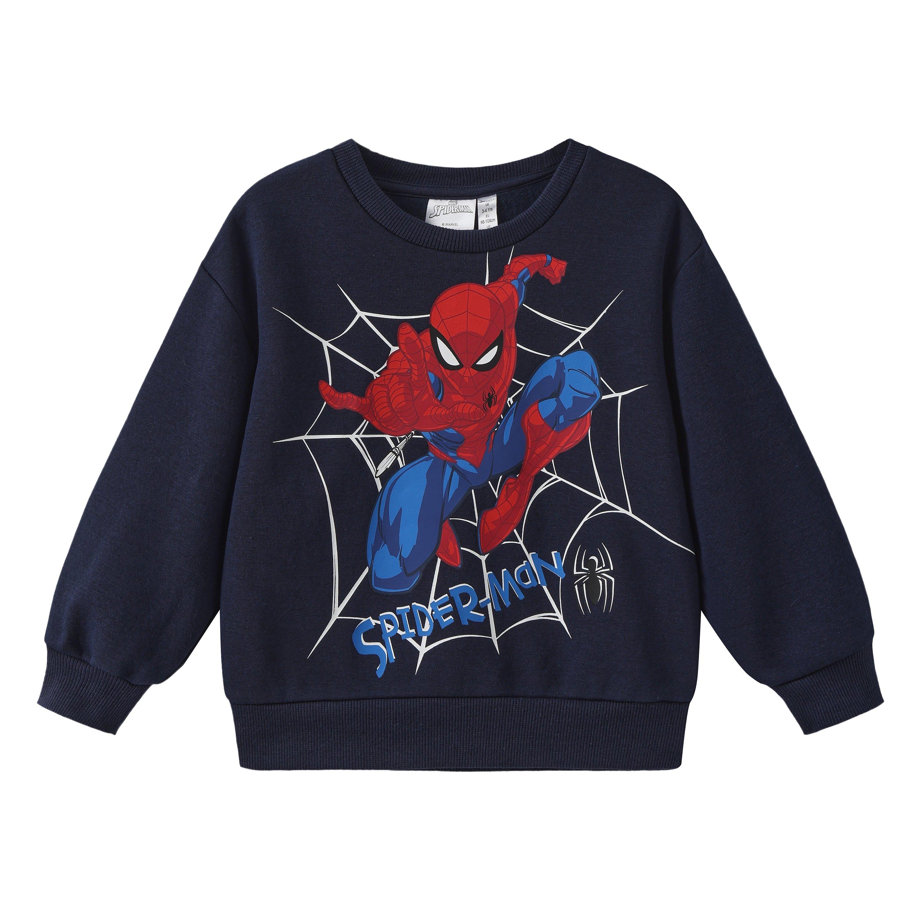 Spider-Man - Character - Character 2-Piece Set - 2