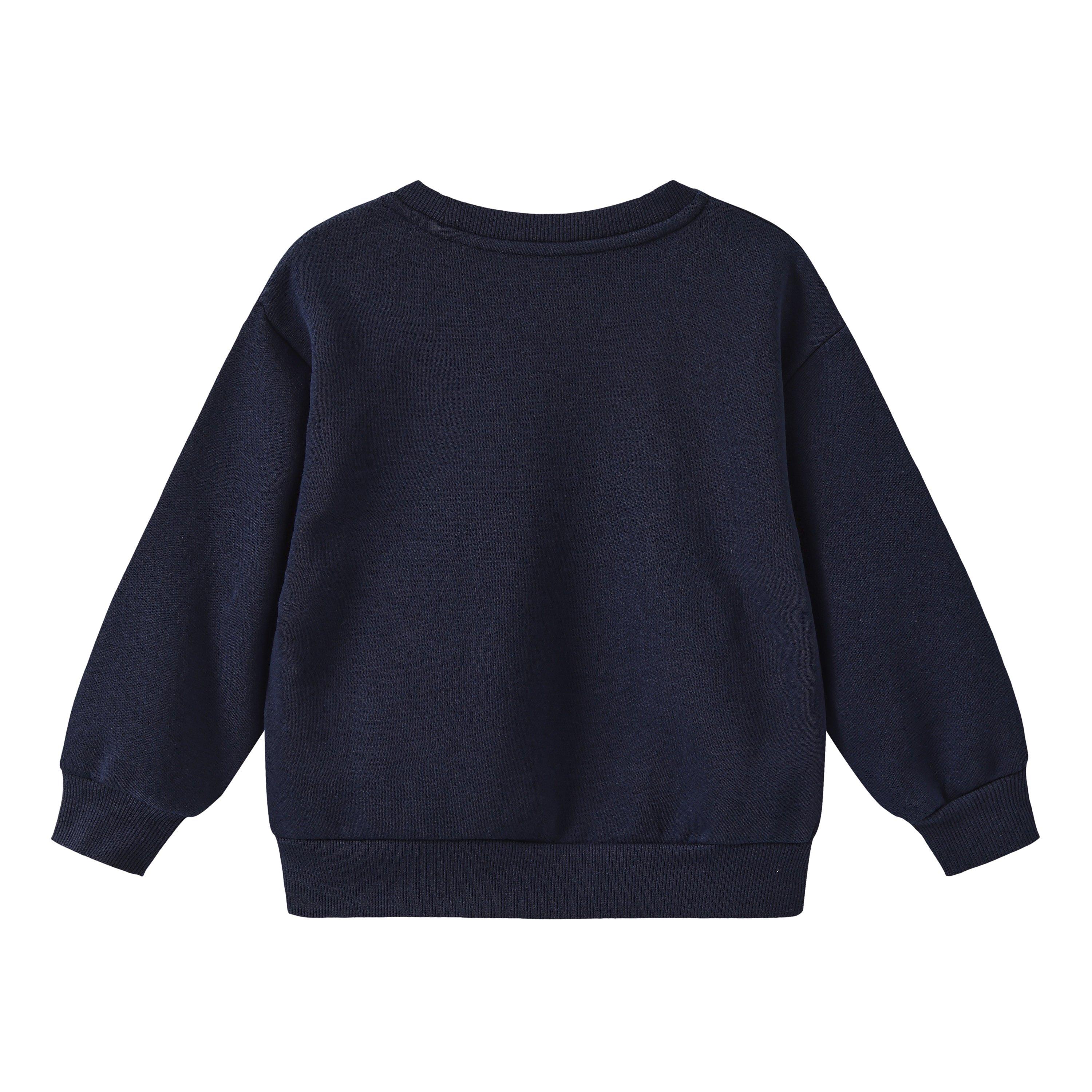 Spider-Man - Character - Character 2-Piece Set - 3