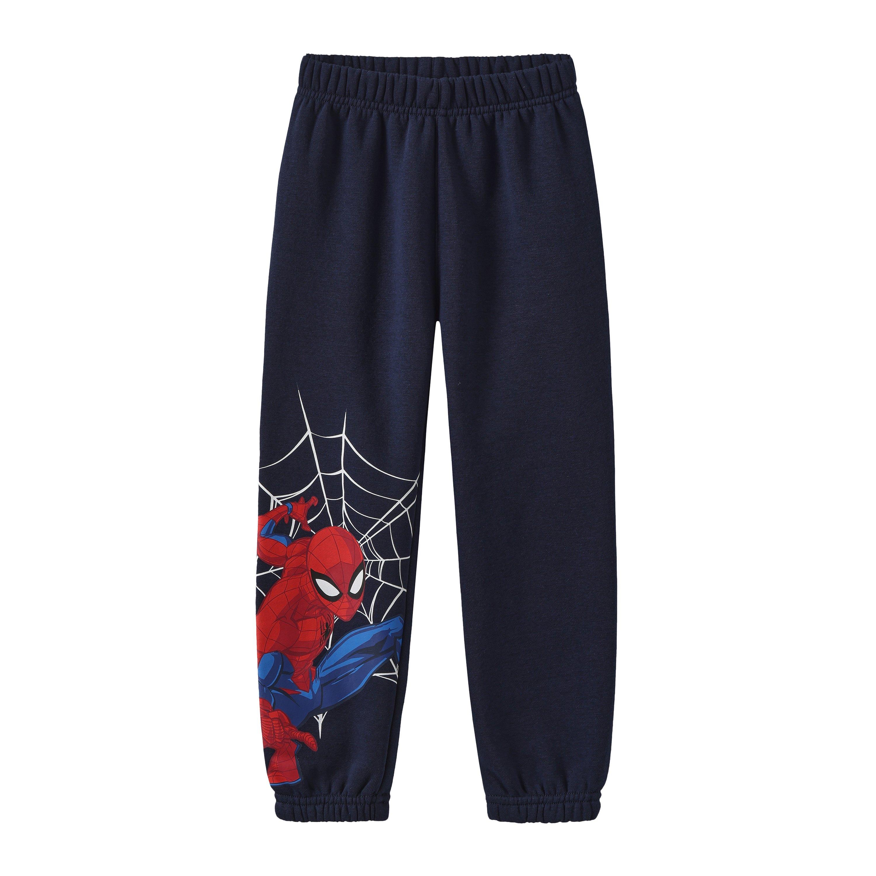 Spider-Man - Character - Character 2-Piece Set - 4