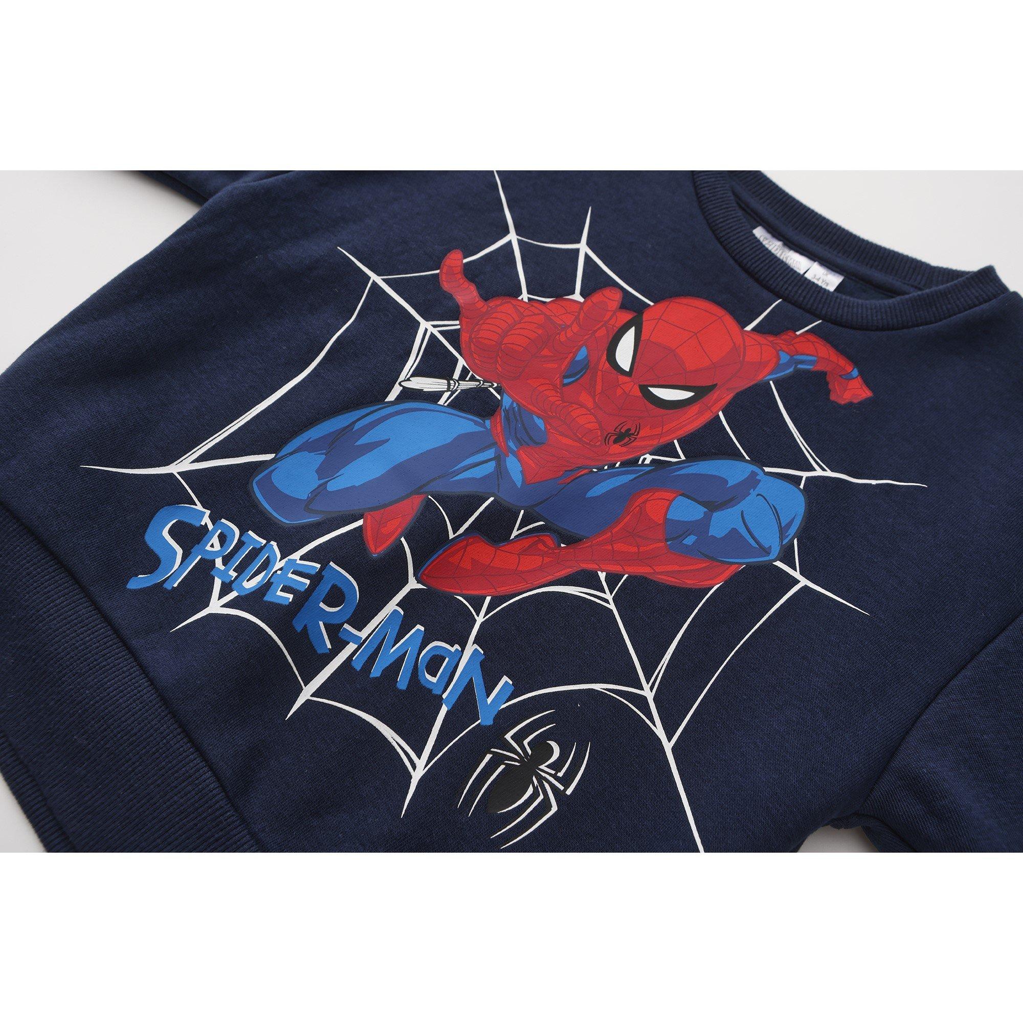 Spider-Man - Character - Character 2-Piece Set - 6