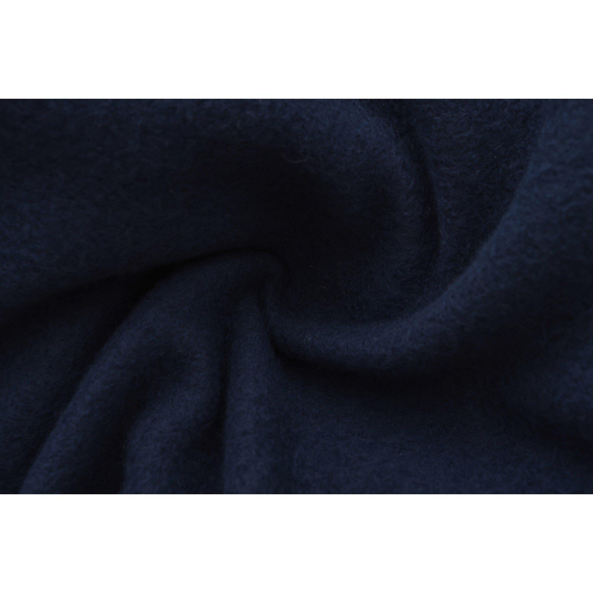 Spider-Man - Character - Character 2-Piece Set - 7