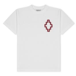 Marcelo Burlon T-Shirt Ch99