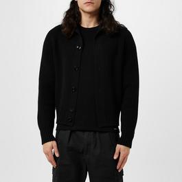 Tom Ford Raglan Cardigan