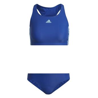 adidas Fit 2Pc 3S Ld99