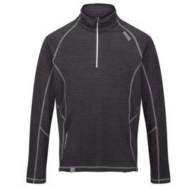 Regatta Yonder Half-Zip Top