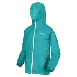 Regatta Pack It Waterproof Jacket