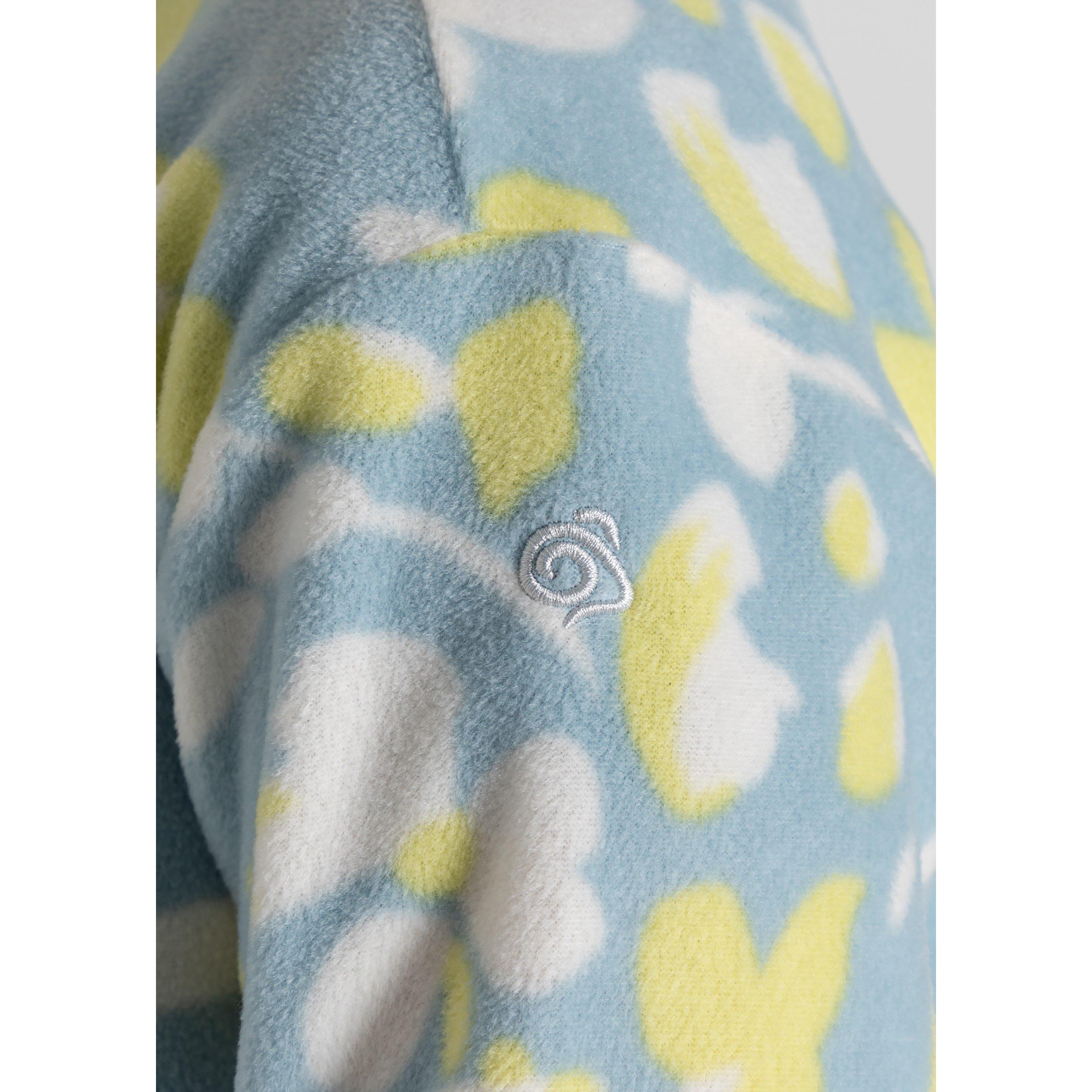 BrightSkyPrt - Craghoppers - Crag Bachas Half Zip In99 - 3