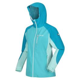 Regatta Highton Pro Waterproof Jacket