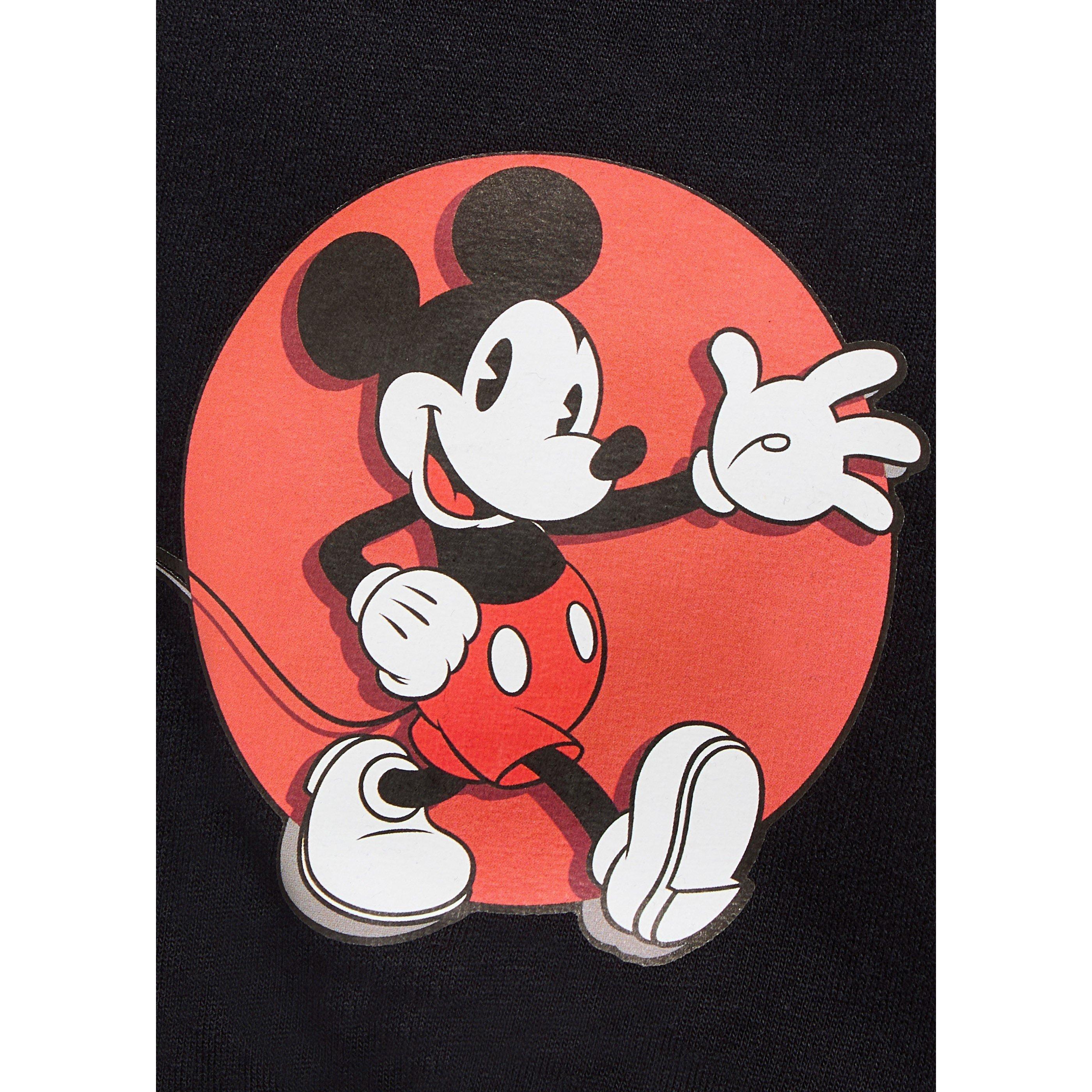 Mickey Mouse - Character - Clothing Set - 2