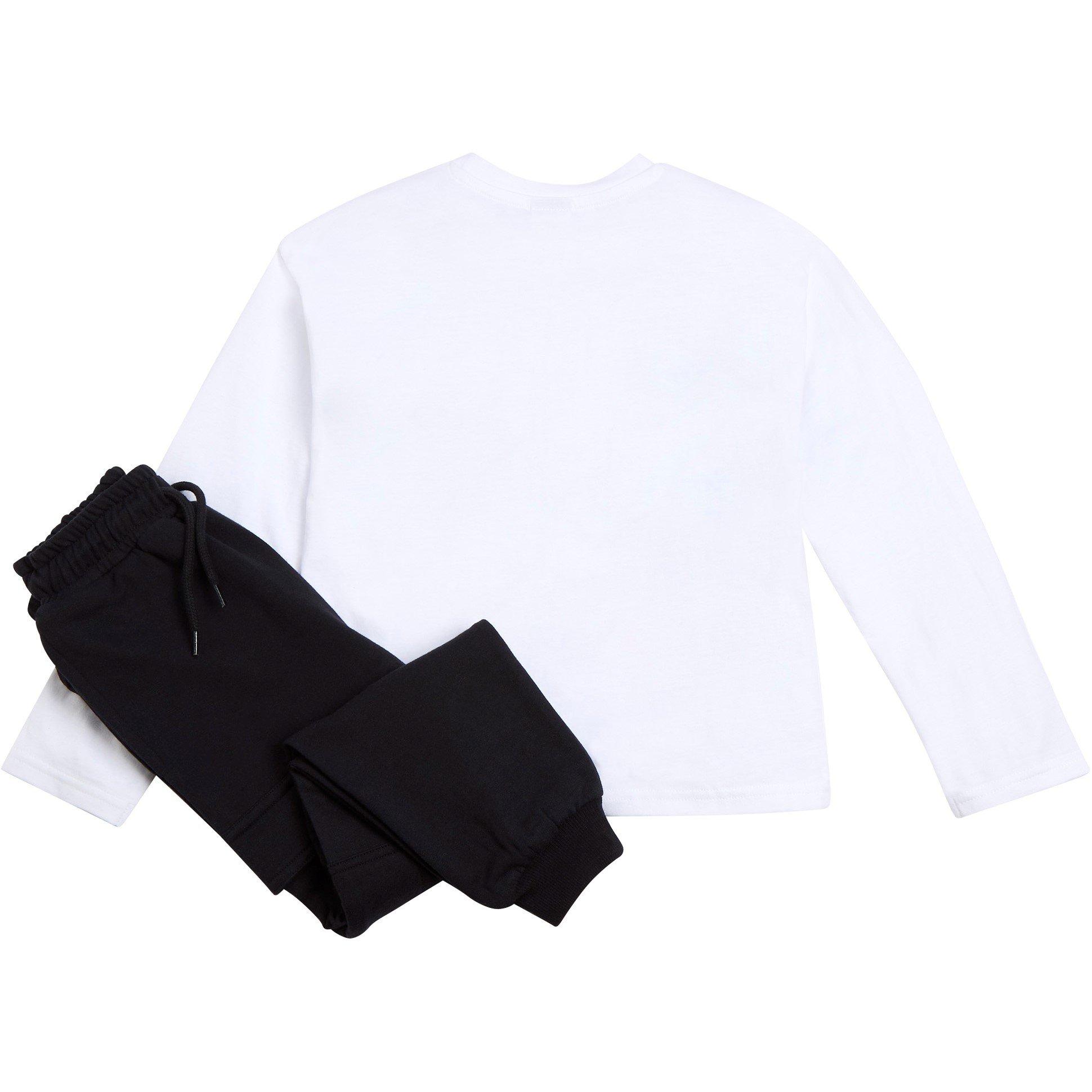 Mickey Mouse - Character - Clothing Set - 3