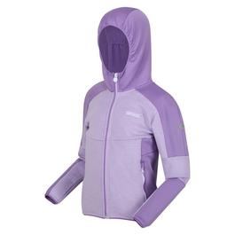 Regatta Dissolver V Full-Zip Fleece