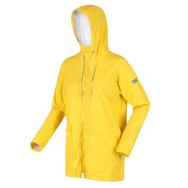 Regatta Tinsley Waterproof Jacket