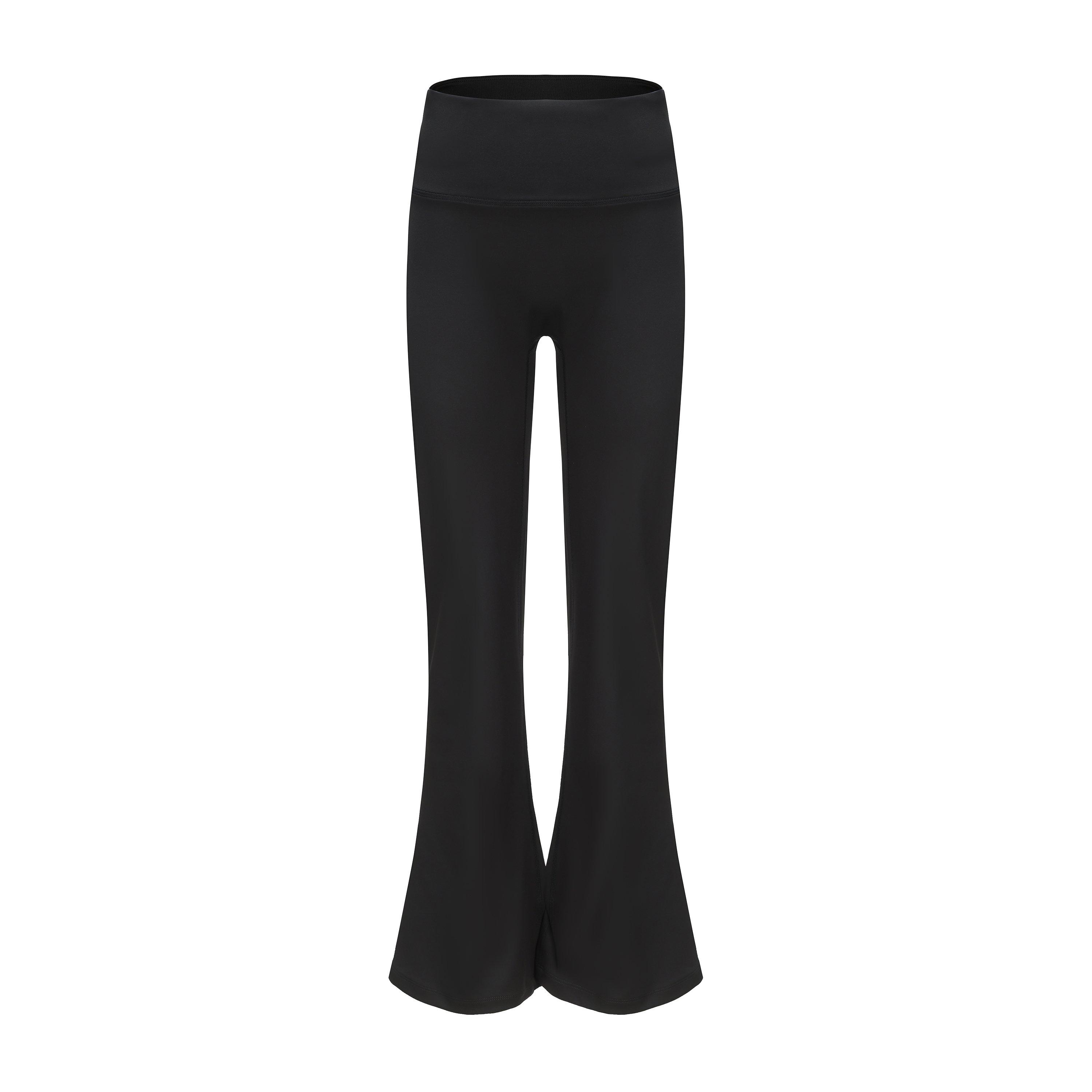 Slazenger | Flare Legging Ladies | Performance Tights | Sports Direct MY