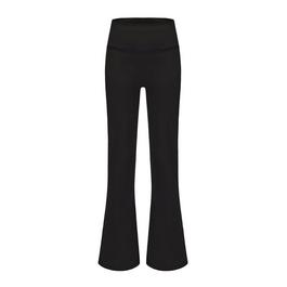 Slazenger Flare Legging Ladies