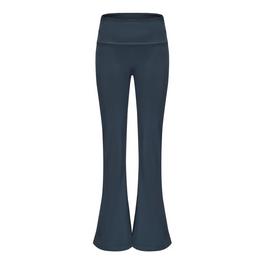 Slazenger Flare Legging Ladies