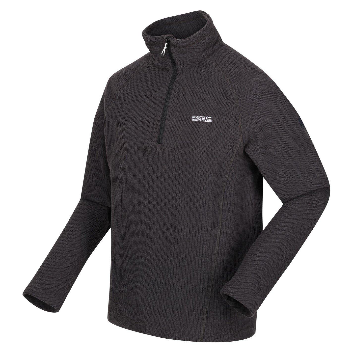Ash Grey - Regatta - Kenger - 1