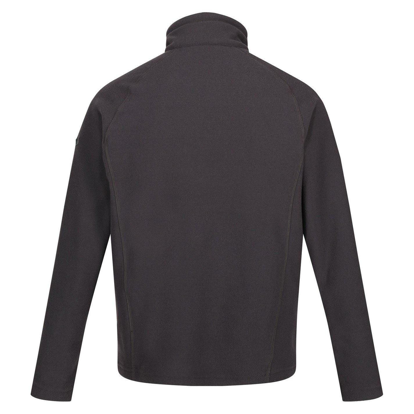 Ash Grey - Regatta - Kenger - 2