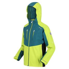 Regatta Highton III Jacket
