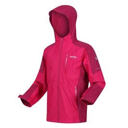 Regatta Calderdale II Waterproof Jacket