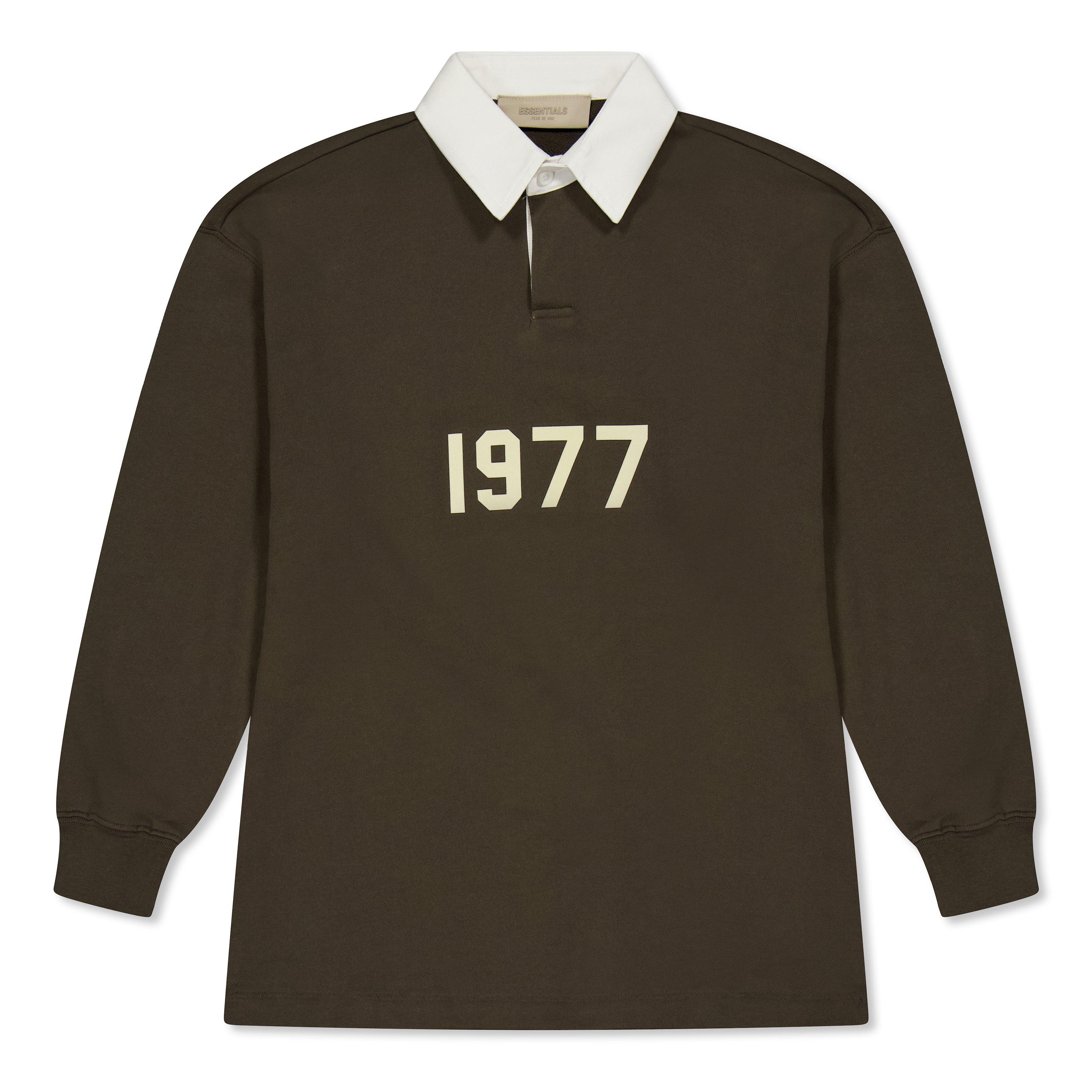 ウェア FOG ESSENTIALS 1977 Henley Rugby Shirt 31583703_o.jpg?v=