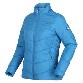 Regatta Freezeway IV Padded Insulated Jacket
