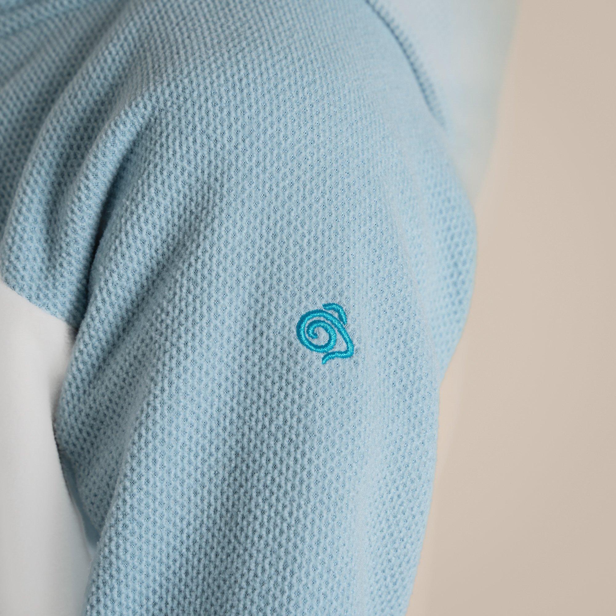 Nebo plavo - Craghoppers - Crag Bindloe Hdd Jkt In99 - 9