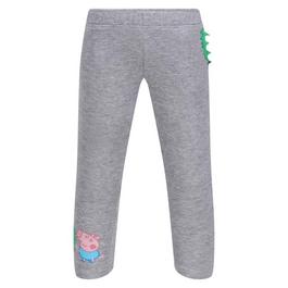 Regatta Peppa Pig Joggers