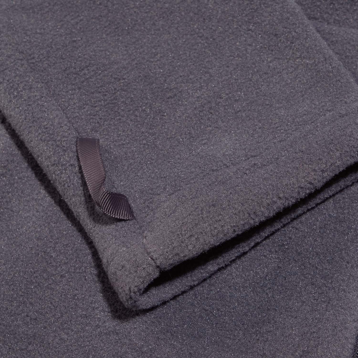 Grey - Berghaus - Prism Polartec InterActive Fleece - 6