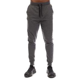 Dare 2b Recharging Joggers